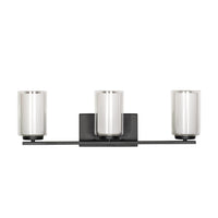Lenox 3-Light Vanity