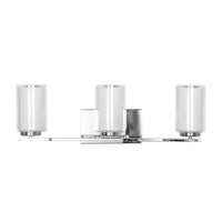 Lenox 3-Light Vanity
