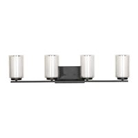 Lenox 4-Light Vanity