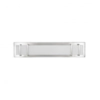 Segmento 24" Vanity