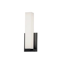 12W Wall Sconce