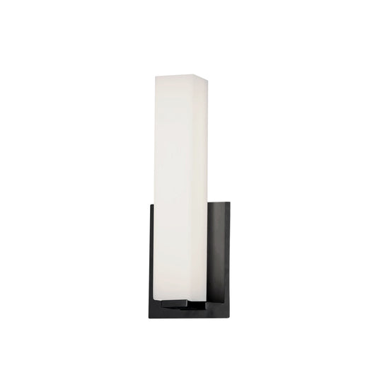 12W Wall Sconce