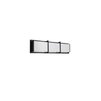 Winston 15W Vanity