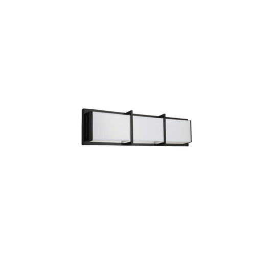 Winston 15W Vanity