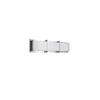 Winston 15W Vanity