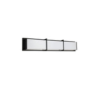 Winston 36W Vanity