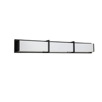 Winston 50W Vanity