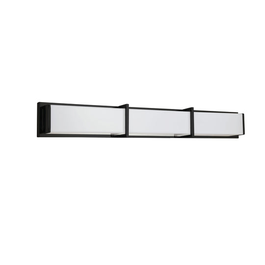 Winston 50W Vanity
