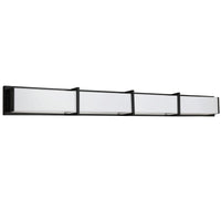 Winston 72W Vanity