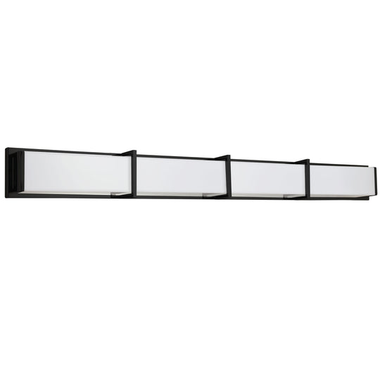 Winston 72W Vanity