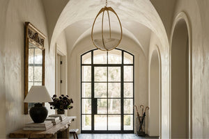Carrington Lighting | Canadian Lighting Store