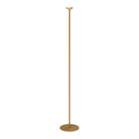 Valor 78" LED Floor Lamp