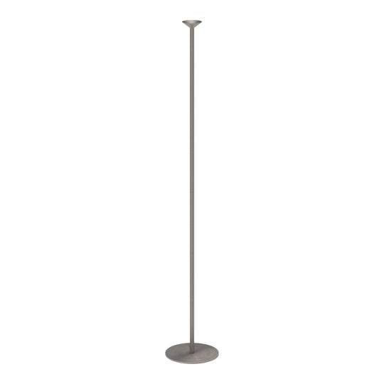 Valor 78" LED Floor Lamp