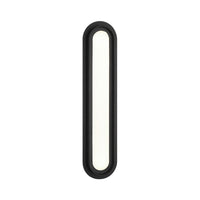 Iris 1-Light Wall Sconce