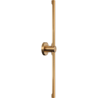 Novelle 1-Light Wall Sconce