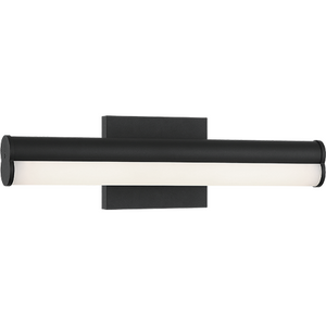 Junction 18" 1-Light Wall Sconce