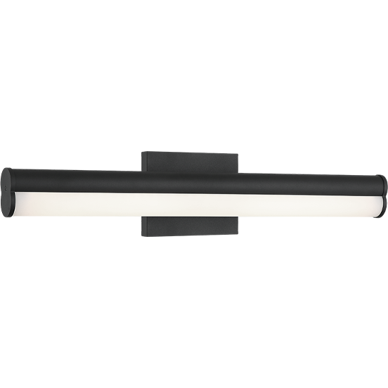 Junction 24" 1-Light Wall Sconce