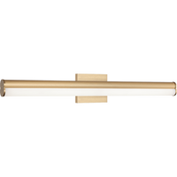 Junction 33" 1-Light Wall Sconce