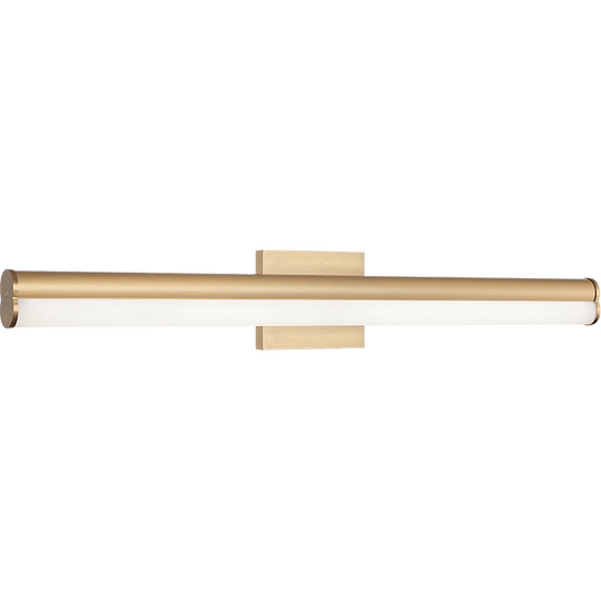 Junction 33" 1-Light Wall Sconce
