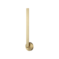 Archie 1-Light Wall Sconce