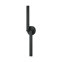Archie 2-Light Wall Sconce