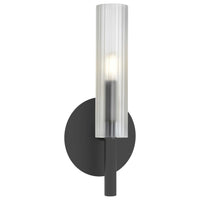 Wand 1-Light Wall Sconce