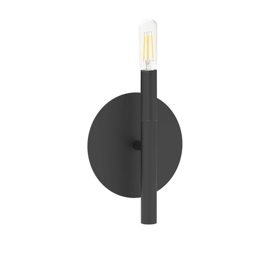 Wand 1-Light Wall Sconce