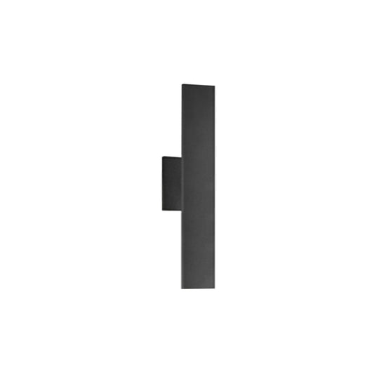 Wheatherly 15W Wall Sconce