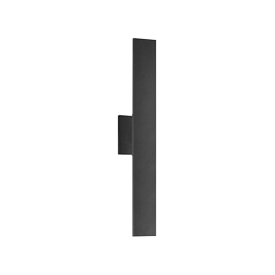 Wheatherly 23W Wall Sconce