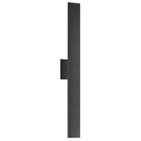 Wheatherly 30W Wall Sconce