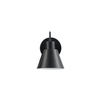 Westley 1-Light Wall Sconce