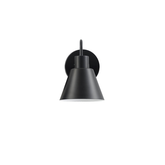 Westley 1-Light Wall Sconce