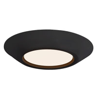Weylo 5" LED Flush Mount