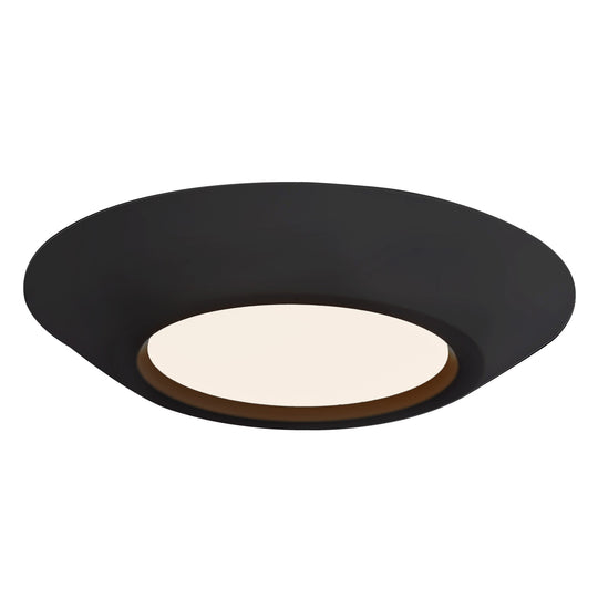 Weylo 5" LED Flush Mount