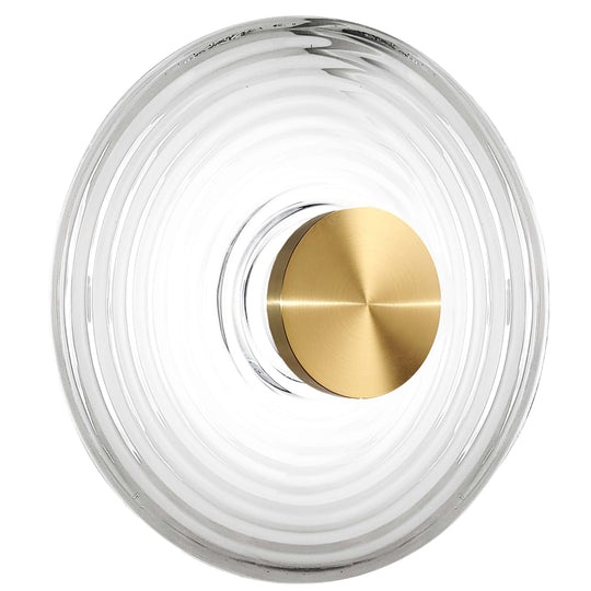 Windfield 12W Wall Sconce