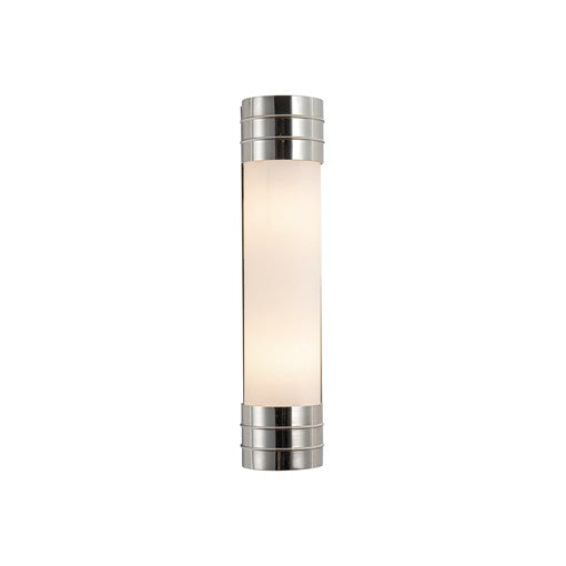 Willard 2-Light 18" Wall/Vanity