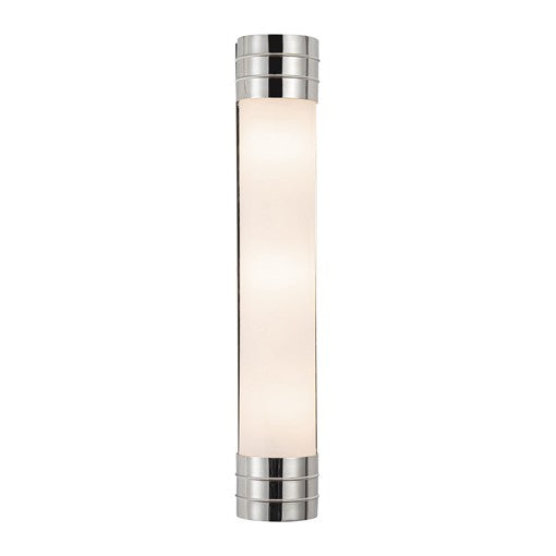 Willard 3-Light 24" Wall/Vanity