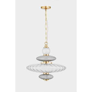 Williams 1-Light Pendant