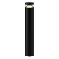 Windermere 38" Exterior Bollard