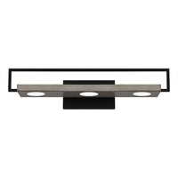 Winnett Vanity Light