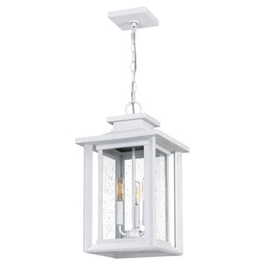 Wakefield Outdoor Pendant