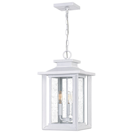 Wakefield Outdoor Pendant