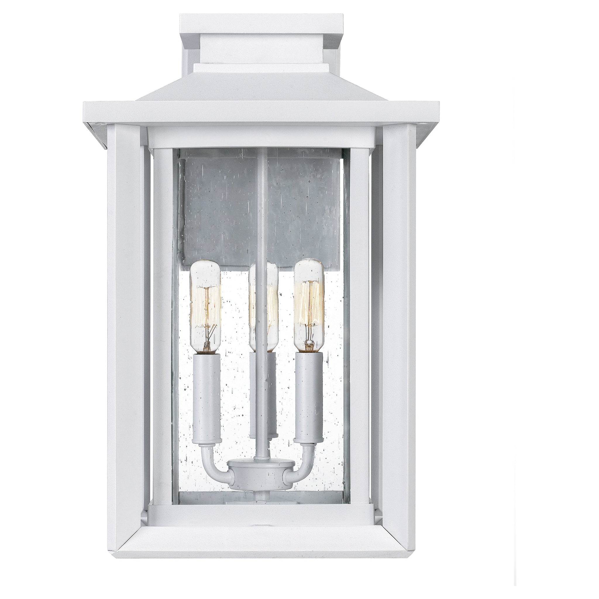 Wakefield Outdoor Wall Light