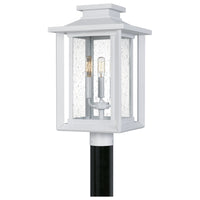 Wakefield Outdoor Post Light