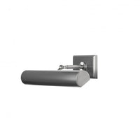 Palette 18" Picture Light