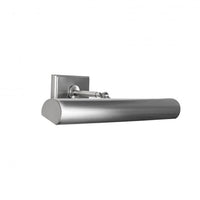Palette 24" Picture Light