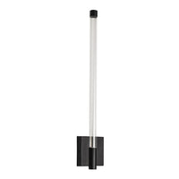Saskia LED 21" Wall Sconce