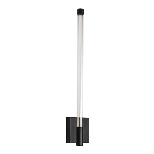 Saskia LED 21" Wall Sconce