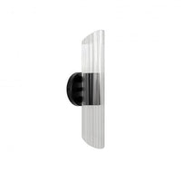 Vertis 16" Wall Sconce