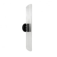Vertis 25" Wall Sconce